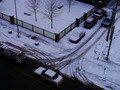 Photo Stream